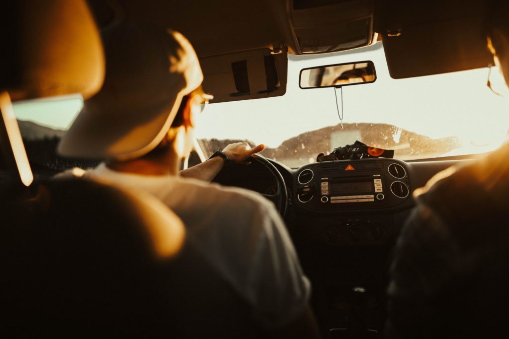 Photo by Tobi from Pexels