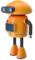 PremaCar - Robo ChatBot
